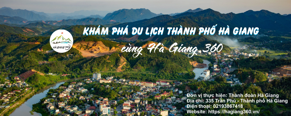 Banner Thanh Doan
